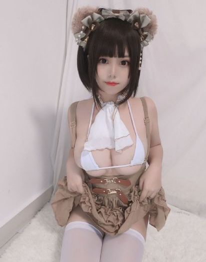 丝瓜草莓秋葵荔枝榴莲菠萝_DVD在线观看电视