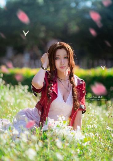 女人高潮抽搐潮喷www小说_剧情片神马在线观看