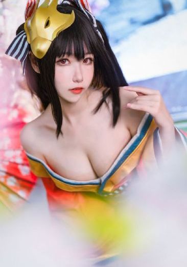 青青草日本_BD韩语全集免费观看