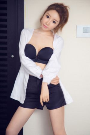 我被陌生男人破了嫩苞_HD720P欧美电影在线