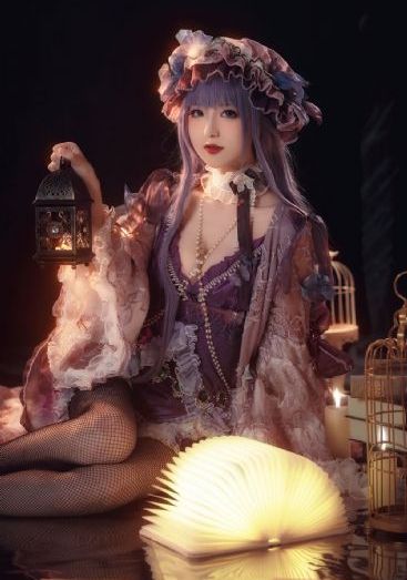 美女双腿打开让男人桶爽网站_BD韩国电影在线观看