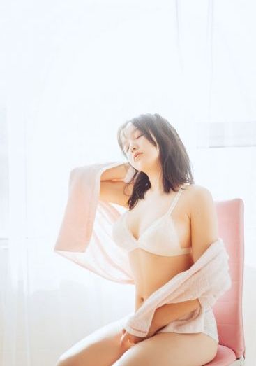 av人妻社区男人天堂_BD英语高清迅雷在线观看