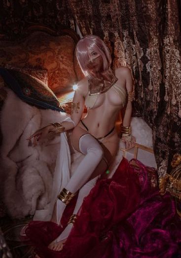他的奶香小仙女全文免费阅读_1080动漫在线观看