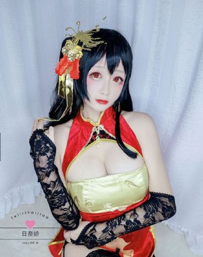 igao视频入口_蓝光全集免费观看