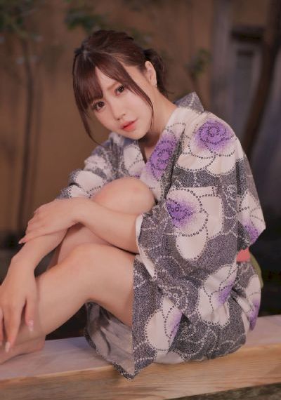 公厕公厕gaygay撒尿第5部_蓝光全集在线观看