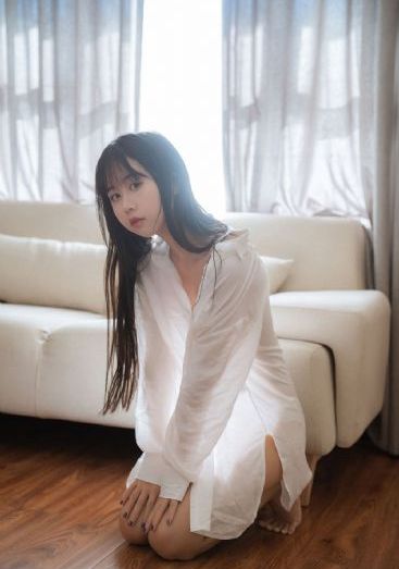 美女岳肉太深了使劲_BD国语神马影院在线