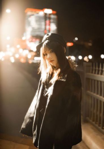 成人免费无码大片a毛片抽搐小说_BD韩语免费高清观看