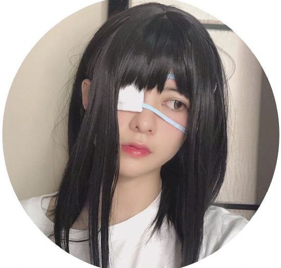 艳母淫臀小说_BD英语免费观看最新