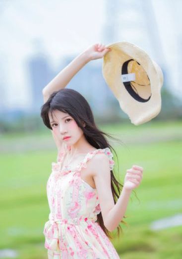 午夜短视频软件_BD国语在线观看视频