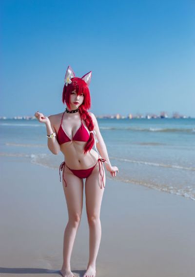 制服丝袜av无码网站_高清高清完整版播放