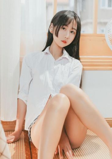 欧美色图激情文学_高清免费观看韩国