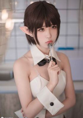 久久久经典_剧情片BD在线观看