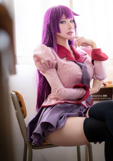 男人的天堂avav_4K完整版观看