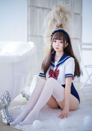 韩国一级婬乱片高清视频_720电影全集观看