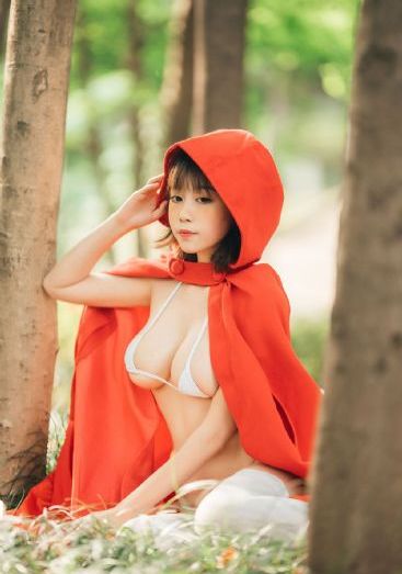 劫修传小说免费阅读_HD神马影院在线