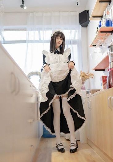 免费女女同黄毛片AV网站_1080P影视在线观看