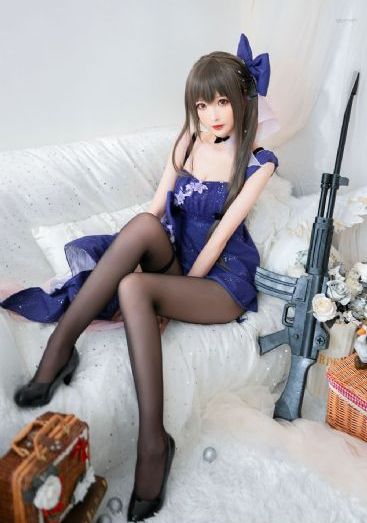 亚洲AAA欧洲AAAv_超清高清视频播放