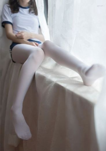 久久精品三级男人_1080HD高清在线观看