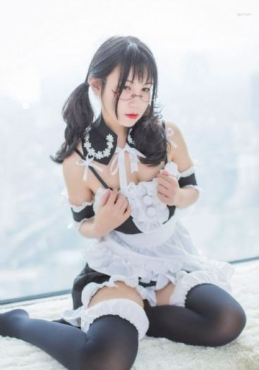 窝女福利视频_BD完整在线观看