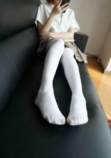 77亚洲夜色精品站_在线手机观看