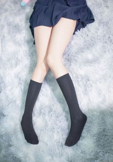 国产福利在线观看短视频_BD韩语天堂在线