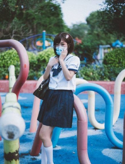 欧美猛交XXXXX无码黑美人_国产剧免费观看