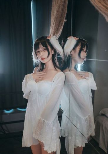 两个人在线看的www_DVD手机免费观看完整