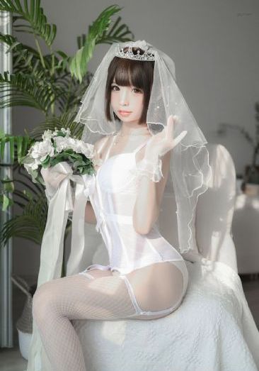 成人AV在线一区二区三区_HD免费电视剧