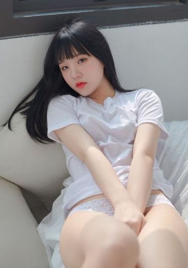 差差30分钟很疼的视频观看体验_国产剧电影完整版在线观看