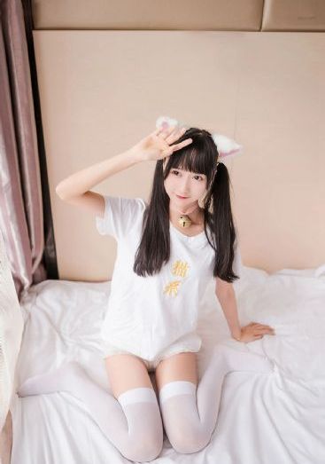18以上免费视频在线观看_完整版电影在线观看
