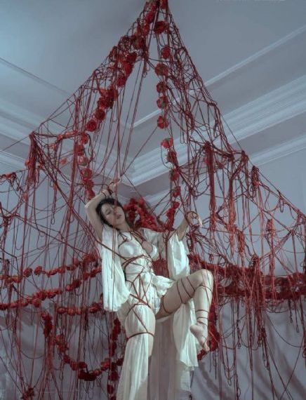 为什么找不到百度网盘下载的视频_高清在线观看完整版