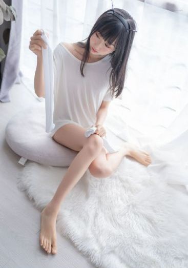 青草娱乐AV_BD超清在线观看