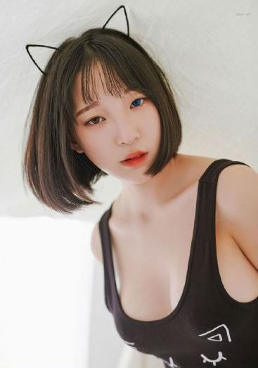 韩国19禁大尺度的电影叫什么_720影视在线观看