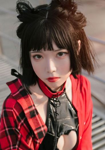 综合五月激情一区二区视频_在线视频免费观看
