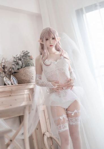 人妻体检被医生玩弄_剧情片视频大全