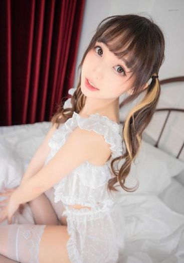 亚洲av加勒比一区无码_蓝光动漫免费观看