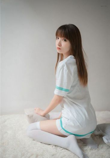 日韩的一区二区_国产剧免费观看超清