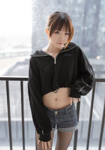 男人下部免费视频_BDHD在线观看
