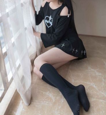妈妈可以帮儿子解决心理需要什么_韩国在线观看