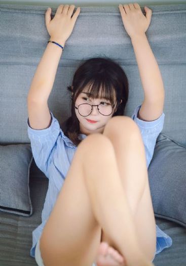 涩爱66AV第一次_BD天堂在线