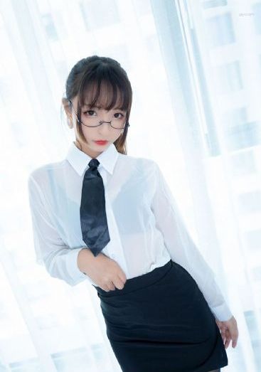 真人少妇高潮免费毛片_BD英语电影在线看