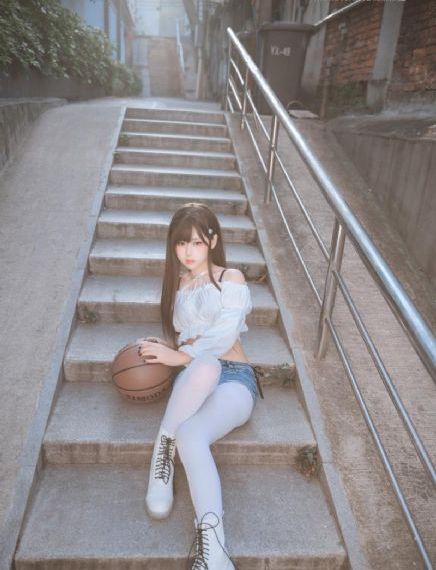 欧美bbbbbxxxxx_1080高清免费观看