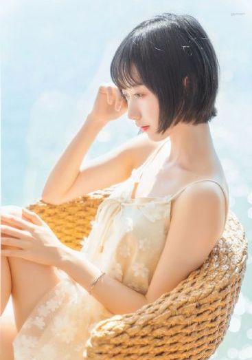 四川成都黑帽最经典的一句_BD英语高清完整版