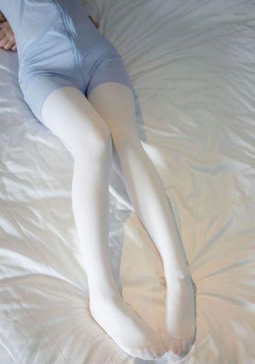 美女裸体无遮挡网站视频_国产剧高清完整版