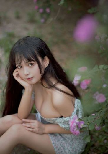 精品无码久久久久久久久简单_剧情片高清视频观看