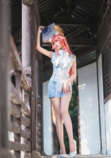 狠狠丁香_最近国语在线观看