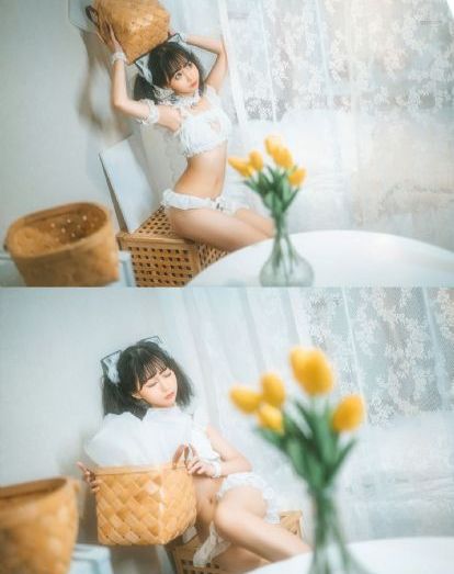 欧美人禽又粗又猛又爽又黄_剧情片电影在线看
