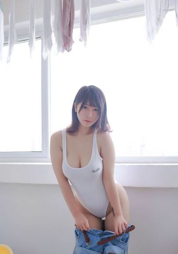 在线观看亚洲精品专区_BD免费观看视频