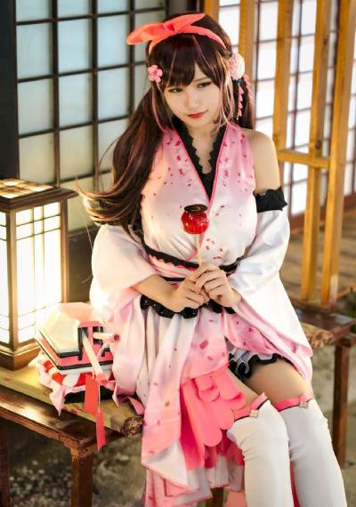 亚洲高清vs日本爆乳_4KHD在线观看