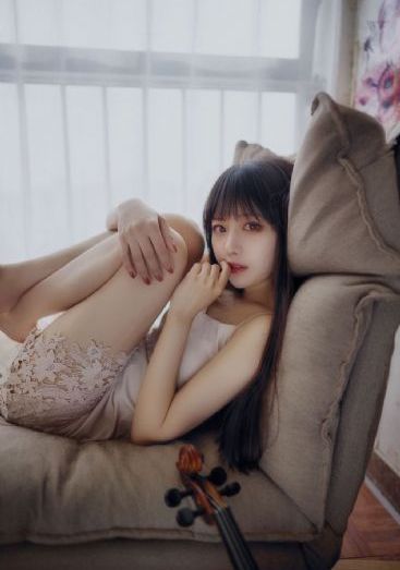 成人福利在线看_大片在线观看